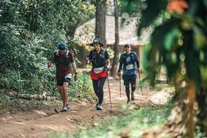 BIB: 
                            <button type="button" onclick="openModal(25277184)" class="btn btn-primary btn-sm float-right btn-popup" data-toggle="modal" data-target=".modal-high-quality">
                        <i class="fas fa-shopping-cart"></i> Add to Cart
                    </button>
                                            <button type="button" onclick="isThisMe(25277184, true)" class="btn btn-success btn-sm float-right btn-popup btn-isme hidden" data-toggle="tooltip" data-placement="bottom" title="นี่คือรูปของคุณใช่ไหม คลิกที่นี่เพื่อเอาเข้าอัลบั้ม">
                        <i class="fas fa-plus"></i> Add to album
                    </button>
                    <button type="button" onclick="isThisMe(25277184, false)" class="btn btn-warning btn-sm float-right btn-popup btn-isnotme hidden">
                        <i class="fas fa-ban"></i> Remove from album
                    </button>